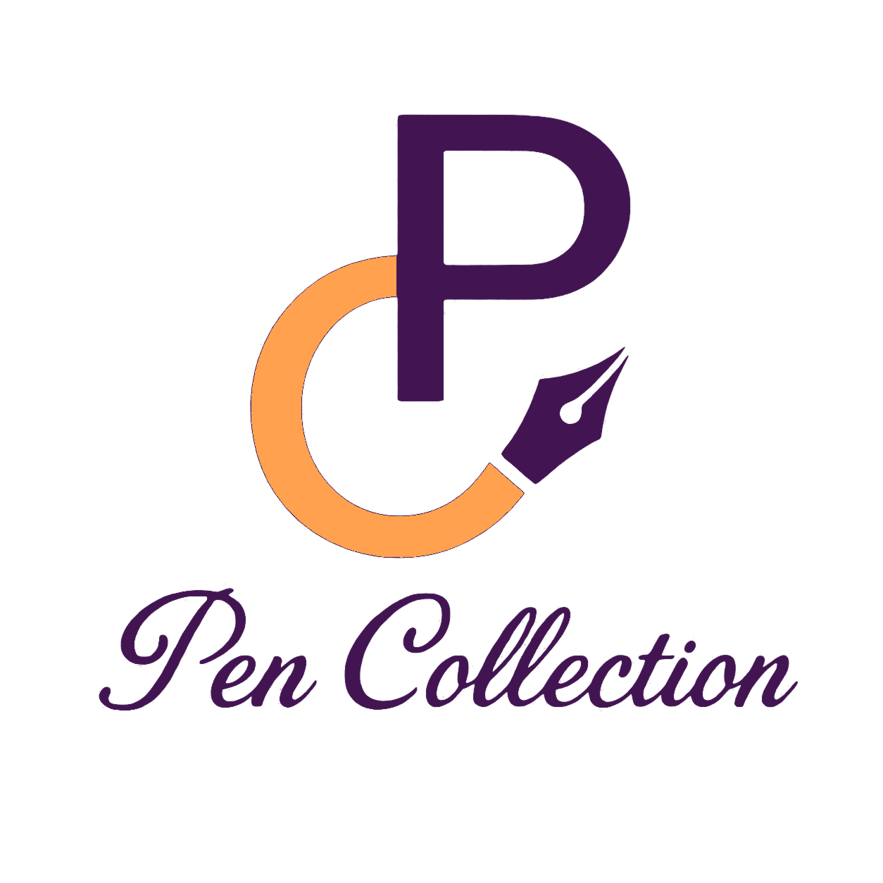 Pen Collection